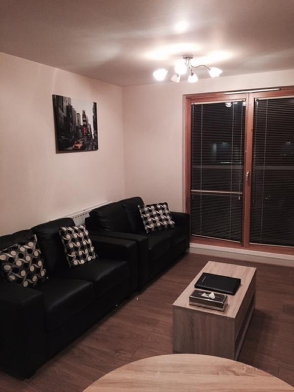69G Apartments นอร์ริช ห้อง รูปภาพ