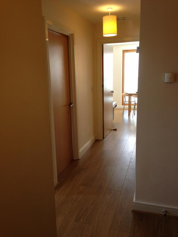 69G Apartments นอร์ริช ห้อง รูปภาพ