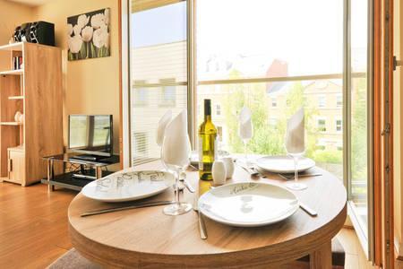 69G Apartments นอร์ริช ภายนอก รูปภาพ